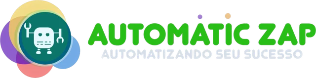 AutomaticZap